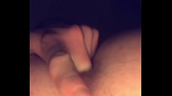 Preview 3 of Nxx Afghanistan - Sexy gay boy fingers ass