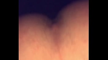 Preview 1 of Nxx Afghanistan - Sexy gay boy fingers ass