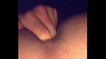 Preview 4 of Nxx Afghanistan - Sexy gay boy fingers ass