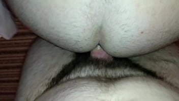 Preview 2 of Colije Xxx Vfo - Young Builder Gets Fucked