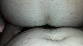 Preview 3 of Colije Xxx Vfo - Young Builder Gets Fucked