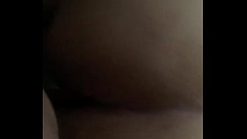 Preview 1 of Hard First Anal Sex