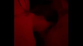 Preview 1 of Evelyn Lin Asian Girl - Amateur