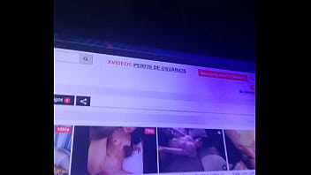 Preview 3 of Milf Teach Porn Germans - V&iacute_deo de verifica&ccedil_&atilde_o