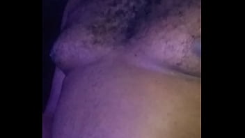 Preview 1 of Milf Teach Porn Germans - V&iacute_deo de verifica&ccedil_&atilde_o