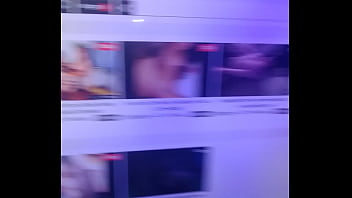 Preview 4 of Milf Teach Porn Germans - V&iacute_deo de verifica&ccedil_&atilde_o