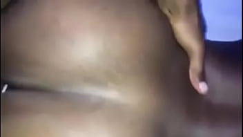 Preview 2 of Sister In Brathar Poran Hab - Mkundu wa Jirani mtamm