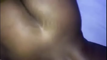 Preview 3 of Sister In Brathar Poran Hab - Mkundu wa Jirani mtamm