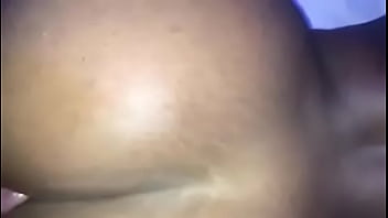 Preview 1 of Sister In Brathar Poran Hab - Mkundu wa Jirani mtamm