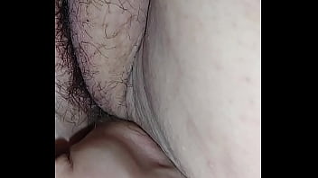 Preview 3 of Settle The Problem - Wife and I on speed part 2