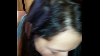 Preview 2 of Sel Pek Hd Full - Head from teen