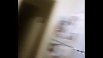 Preview 1 of Koyle Xx - Verification video