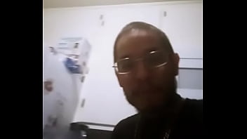 Preview 4 of Koyle Xx - Verification video