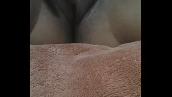 Preview 1 of Bangla Sxe Videos - Haciendo venir a mi esposa
