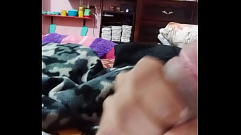 Preview 2 of Rashmi Desai Porn Video - Rica lechita
