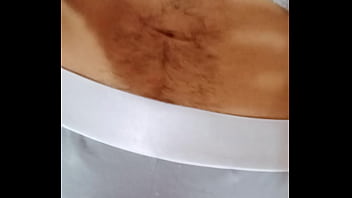 Preview 1 of Rashmi Desai Porn Video - Rica lechita