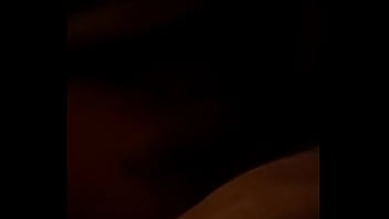 Preview 2 of Brother Sister Milk Video Hd - Verification video