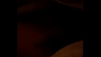 Preview 3 of Brother Sister Milk Video Hd - Verification video