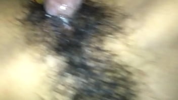 Preview 3 of Dom Fm - Lucky pops gets a chance to fuck Kate Bloom and Jewelz Blu