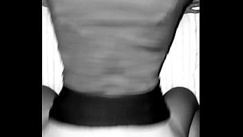 Preview 2 of Xnxxblk - Me encanta por el culo
