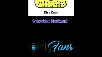 Preview 1 of Favela Rape 16yrs - Beautiful Canadian  Punjabi girl rides on his boyfriends dick late night. Qnly fans.com/veerpalsidhu