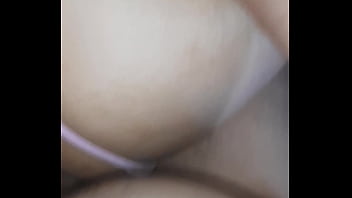 Preview 3 of Garotta 9inchesxx5 - Despedida
