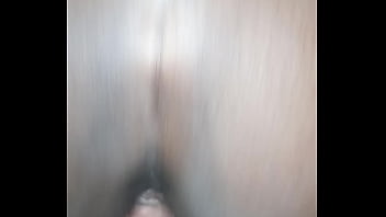 Preview 2 of Sexy Sunny Leoni - Ivy &amp_ Ivory Back at it
