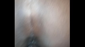 Preview 3 of Sexy Sunny Leoni - Ivy &amp_ Ivory Back at it