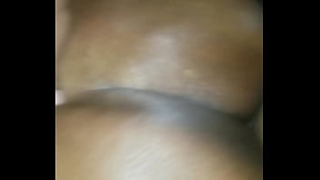 Preview 2 of Nepali Grl Sex Blue Fillm - Phat asss bbw ig@backshot gang