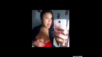 Preview 2 of Dade Xx - Latina Pierina Jeniffer