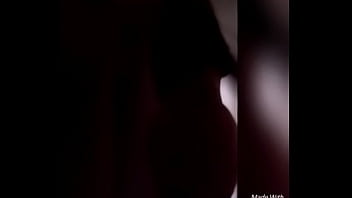 Preview 3 of Dade Xx - Latina Pierina Jeniffer