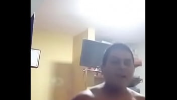 Preview 2 of 1y Year Rap - Baile sexual hetero