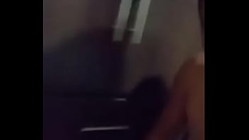 Preview 3 of 1y Year Rap - Baile sexual hetero