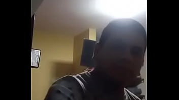 Preview 1 of 1y Year Rap - Baile sexual hetero