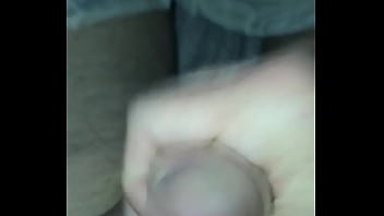 Preview 3 of Xxx Mom And Dad Fuck Son Sister - Masturbation