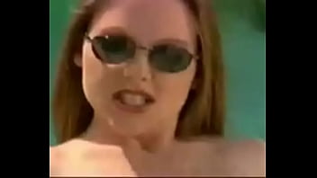 Preview 3 of Jav Student Xnxx - Bollywood Sexy Song