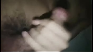 Preview 3 of Daringsex Dog - V&iacute_deo encontrado