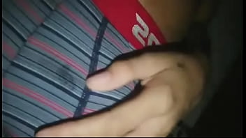 Preview 1 of Daringsex Dog - V&iacute_deo encontrado
