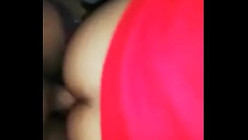 Preview 3 of Bbv Anal Teen - Fallando a escondidas con mi novia