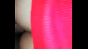 Preview 4 of Bbv Anal Teen - Fallando a escondidas con mi novia