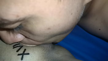 Preview 1 of Javad Chines - V&iacute_deo de verificaci&oacute_n
