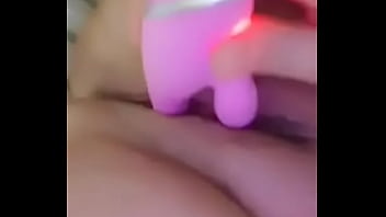 Preview 2 of Xxx Hri - More tanning bed fun