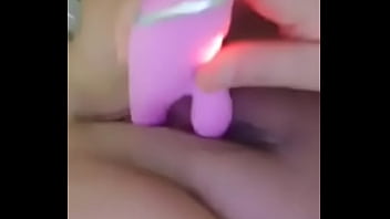 Preview 3 of Xxx Hri - More tanning bed fun