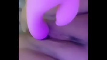 Preview 1 of Xxx Hri - More tanning bed fun