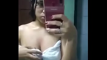 Preview 1 of Asian Tourcher Sex - V&iacute_deo de verificaci&oacute_n