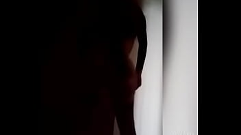 Preview 3 of Sange Mother - Pierina Jeniffer Lira INSTA FB TWITTER culona cachera morrita
