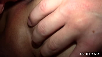 Preview 2 of Xxx Video Lndia - ASS MUNCH