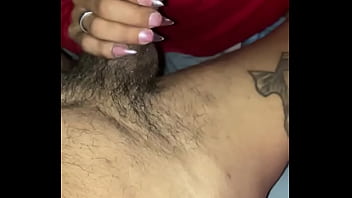 Preview 3 of Fucking Until Dead - Head