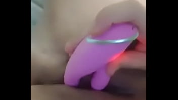 Preview 2 of Sonakshi Sinha Sex Vidos - Being naughty in the tanning salon