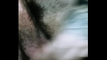 Preview 3 of Nigro Black Sex With Big Pins - BIG COCK solo jack off